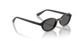 Vogue VJ2036 Eyeglasses