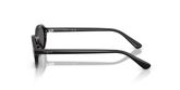 Vogue VJ2036 Eyeglasses