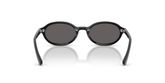 Vogue VJ2036 Eyeglasses