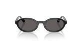 Vogue VJ2036 Eyeglasses