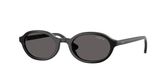 Vogue VJ2036 Eyeglasses
