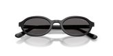 Vogue VJ2036 Eyeglasses