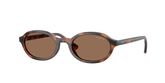 Vogue VJ2036 Eyeglasses