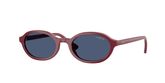 Vogue VJ2036 Eyeglasses