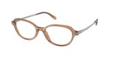 Ralph Lauren RL6269U Eyeglasses
