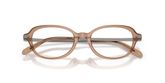 Ralph Lauren RL6269U Eyeglasses