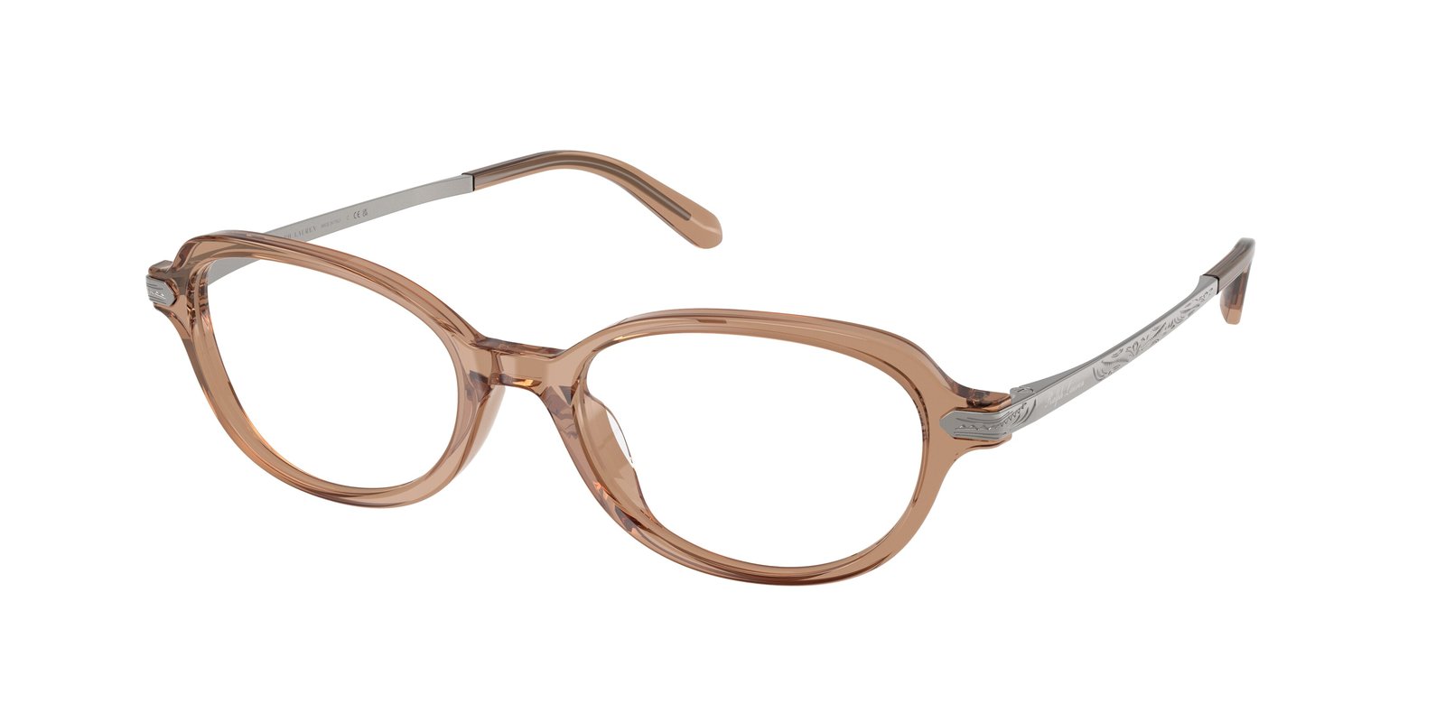 Ralph Lauren RL6269U Eyeglasses