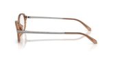 Ralph Lauren RL6269U Eyeglasses