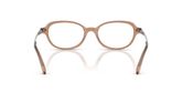 Ralph Lauren RL6269U Eyeglasses