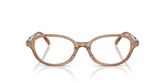 Ralph Lauren RL6269U Eyeglasses