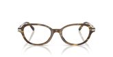 Ralph Lauren RL6269U Eyeglasses