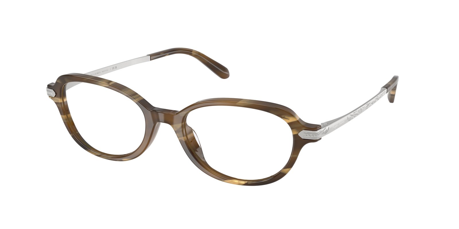 Ralph Lauren RL6269U Eyeglasses