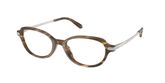 Ralph Lauren RL6269U Eyeglasses