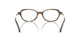 Ralph Lauren RL6269U Eyeglasses