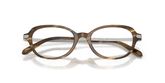 Ralph Lauren RL6269U Eyeglasses