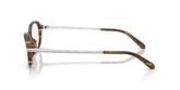 Ralph Lauren RL6269U Eyeglasses