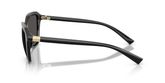 Armani Exchange AX4173SU Sunglasses
