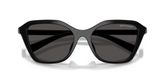 Armani Exchange AX4173SU Sunglasses