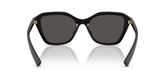 Armani Exchange AX4173SU Sunglasses