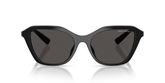 Armani Exchange AX4173SU Sunglasses