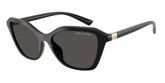 Armani Exchange AX4173SU Sunglasses