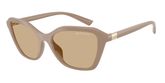 Armani Exchange AX4173SU Sunglasses
