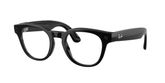 Ray Ban RW7002 SCRIBER OPTICS Eyeglasses