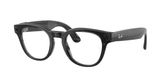 Ray Ban RW7002 SCRIBER OPTICS Eyeglasses