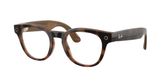 Ray Ban RW7002 SCRIBER OPTICS Eyeglasses