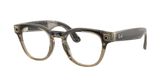 Ray Ban RW7002 SCRIBER OPTICS Eyeglasses