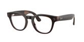 Ray Ban RW7002 SCRIBER OPTICS Eyeglasses