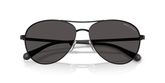 Armani Exchange AX2061S Sunglasses