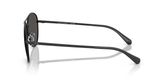 Armani Exchange AX2061S Sunglasses