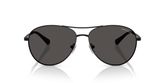 Armani Exchange AX2061S Sunglasses