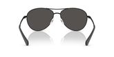 Armani Exchange AX2061S Sunglasses