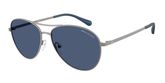 Armani Exchange AX2061S Sunglasses
