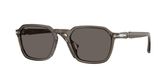 Persol PO3414S Sunglasses