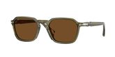 Persol PO3414S Sunglasses