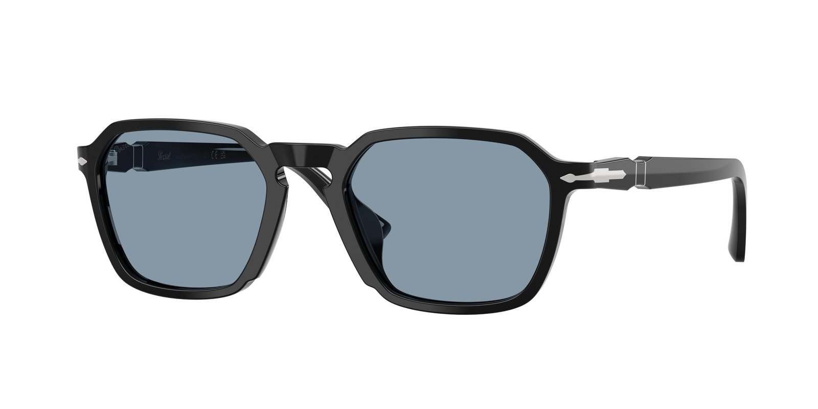 Persol PO3414S Sunglasses