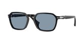 Persol PO3414S Sunglasses