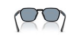 Persol PO3414S Sunglasses