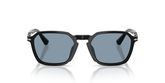 Persol PO3414S Sunglasses
