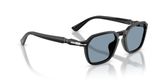 Persol PO3414S Sunglasses