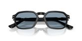 Persol PO3414S Sunglasses