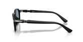Persol PO3414S Sunglasses
