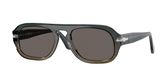 Persol PO3369S Sunglasses