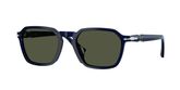Persol PO3414S Sunglasses
