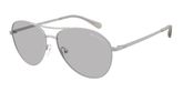 Armani Exchange AX2061S Sunglasses