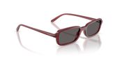 Vogue VO5666S Sunglasses