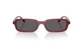Vogue VO5666S Sunglasses